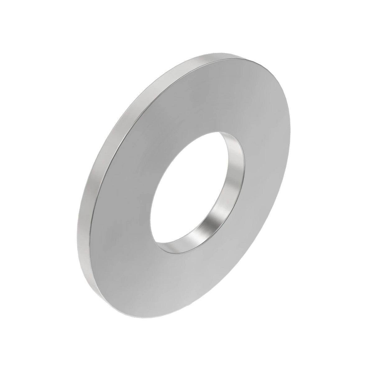 John Deere FH312291:  Concave Washer
