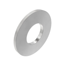 John Deere FH312291:  Concave Washer