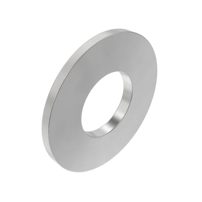 John Deere FH312291:  Concave Washer