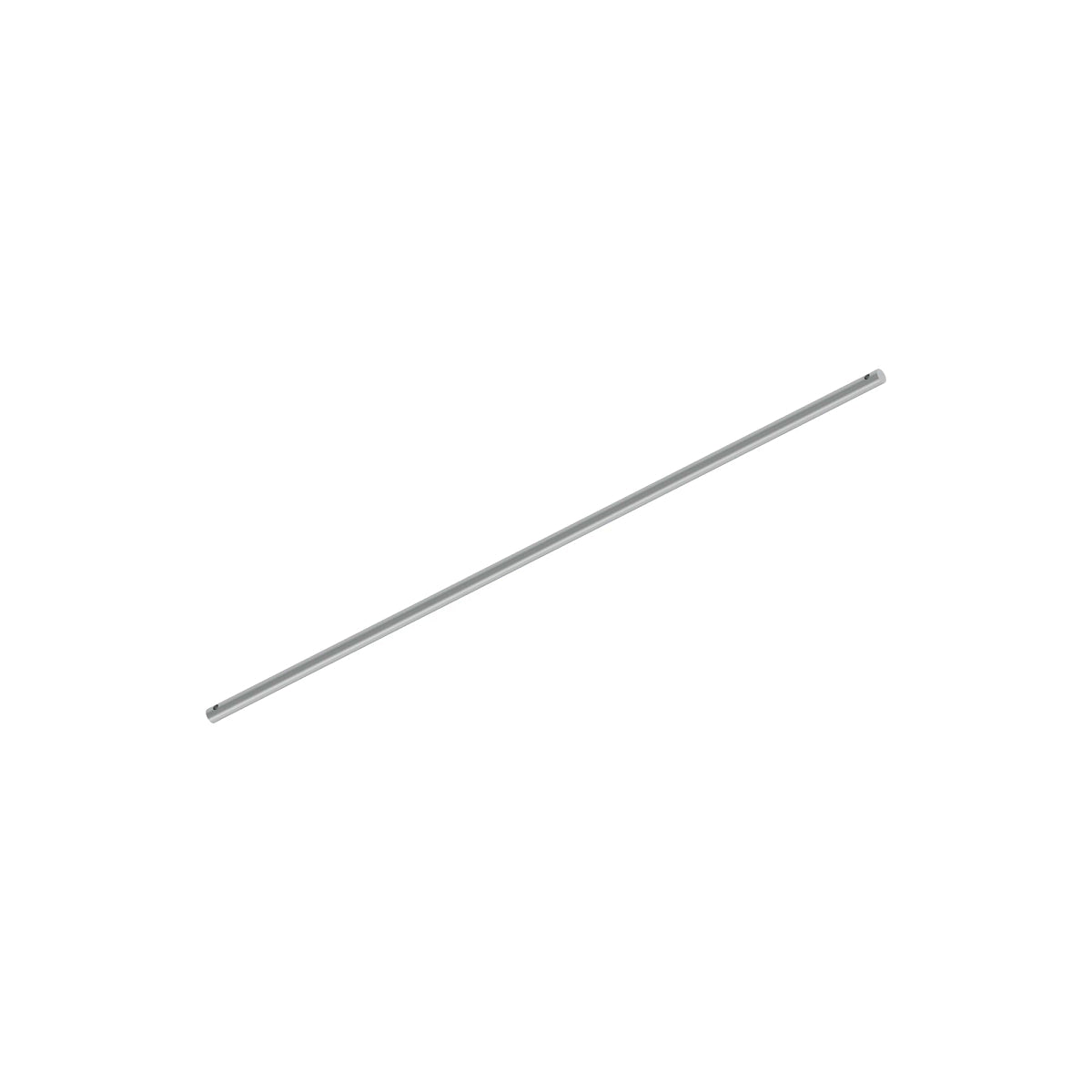 John Deere FH312292: Drilled Pin