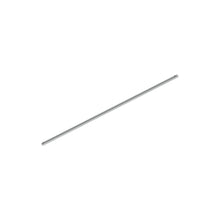 John Deere FH312292: Drilled Pin