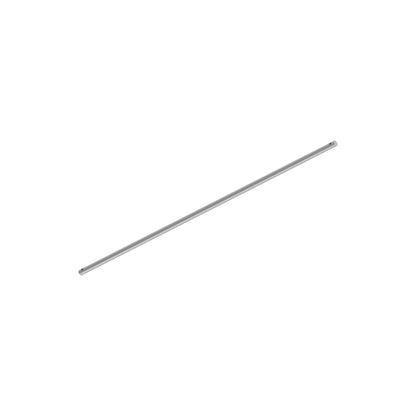 John Deere FH312292: Drilled Pin