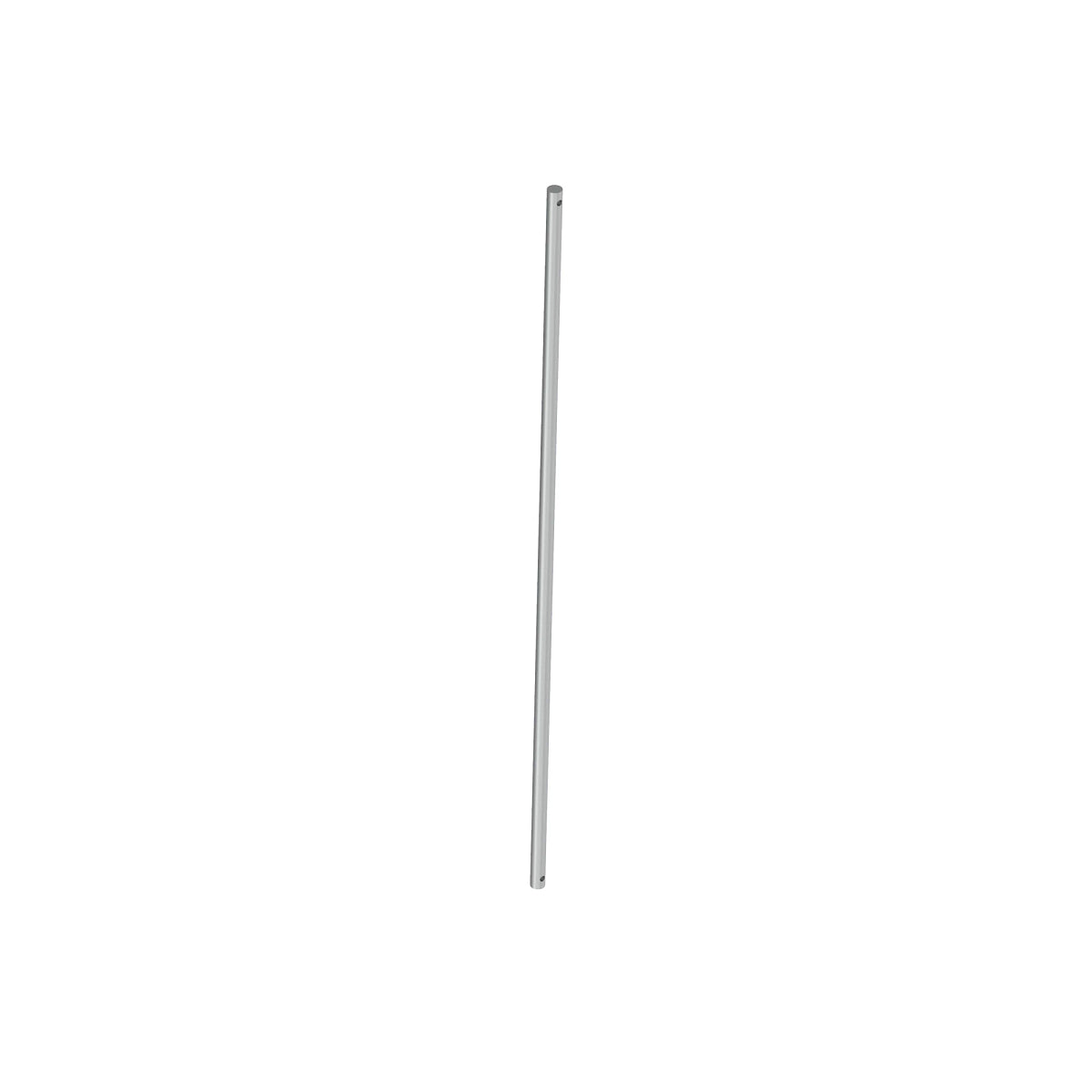 John Deere FH312292: Drilled Pin