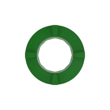 John Deere FH312301: Feed Roll Drive Slip Clutch