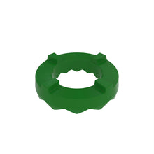 John Deere FH312301: Feed Roll Drive Slip Clutch