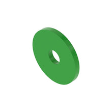 John Deere FH312307: Round Hole Washer