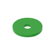 John Deere FH312307: Round Hole Washer