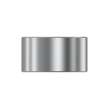 John Deere FH312308: Plain Bushing
