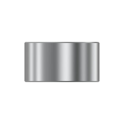 John Deere FH312308: Plain Bushing