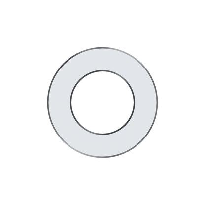 John Deere FH312308: Plain Bushing