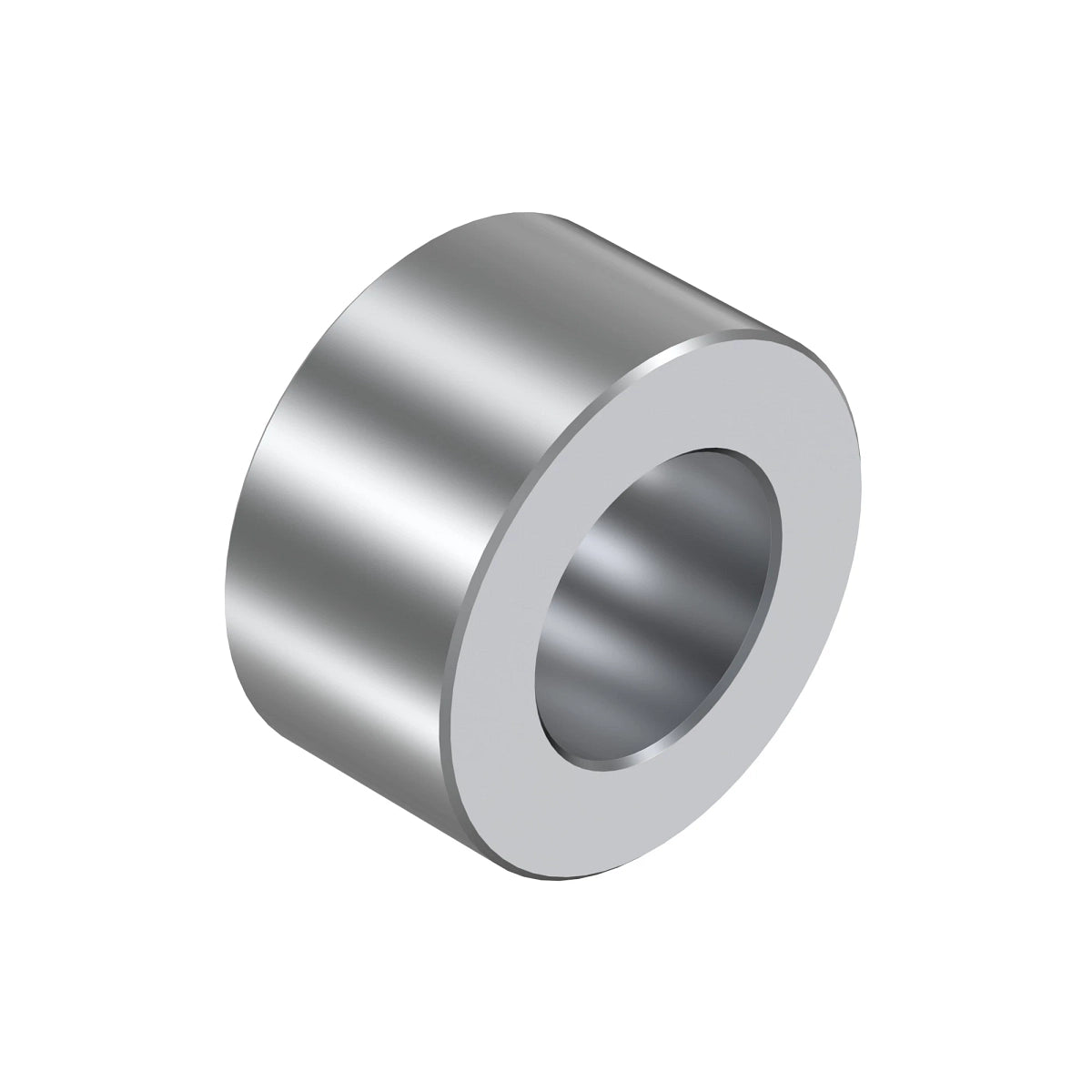 John Deere FH312308:  Plain Bushing