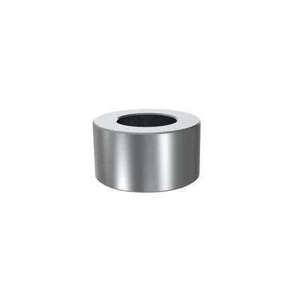 John Deere FH312308: Plain Bushing