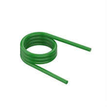 John Deere FH312363: Torsion Spring