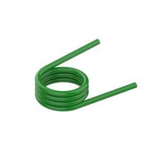 John Deere FH312363: Torsion Spring