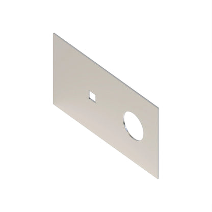 John Deere FH312364: Strap