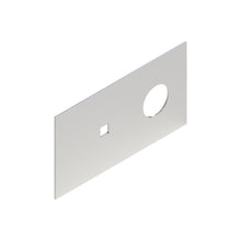 John Deere FH312364: Strap