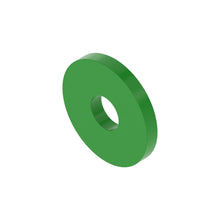 John Deere FH312372: Round Hole Washer