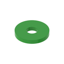 John Deere FH312372:  Round Hole Washer