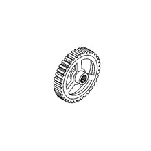 John Deere FH312375: Gear