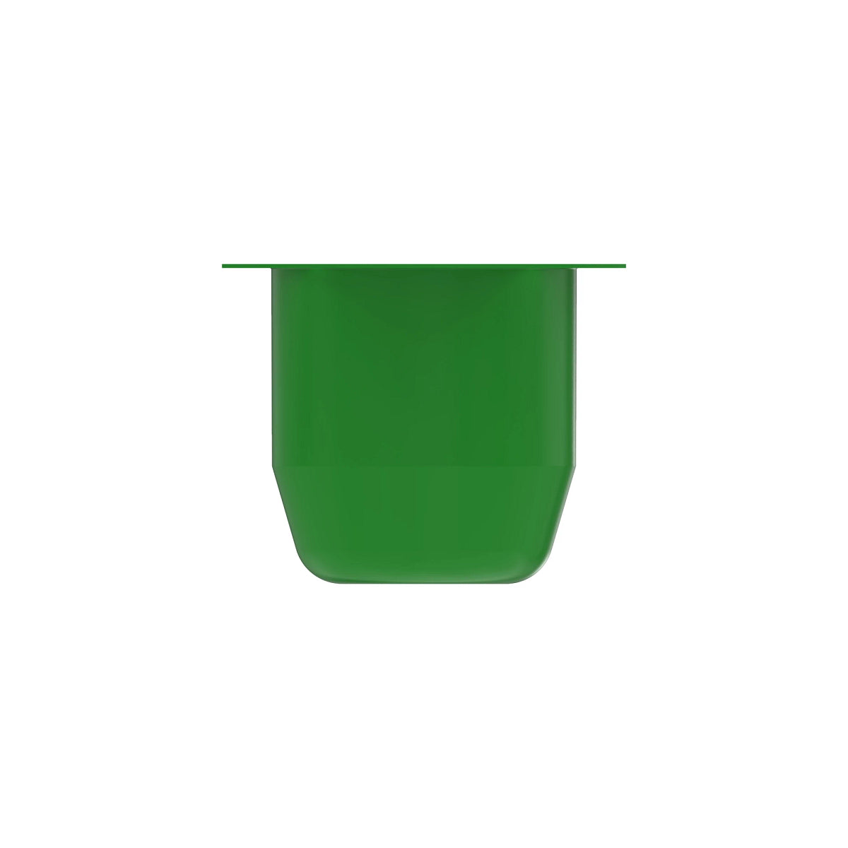 John Deere FH312379: Impeller Conditioner Drive Shield