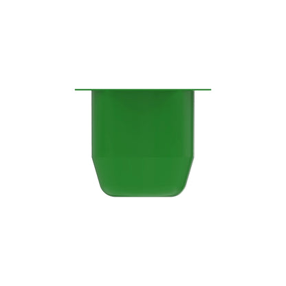 John Deere FH312379: Impeller Conditioner Drive Shield