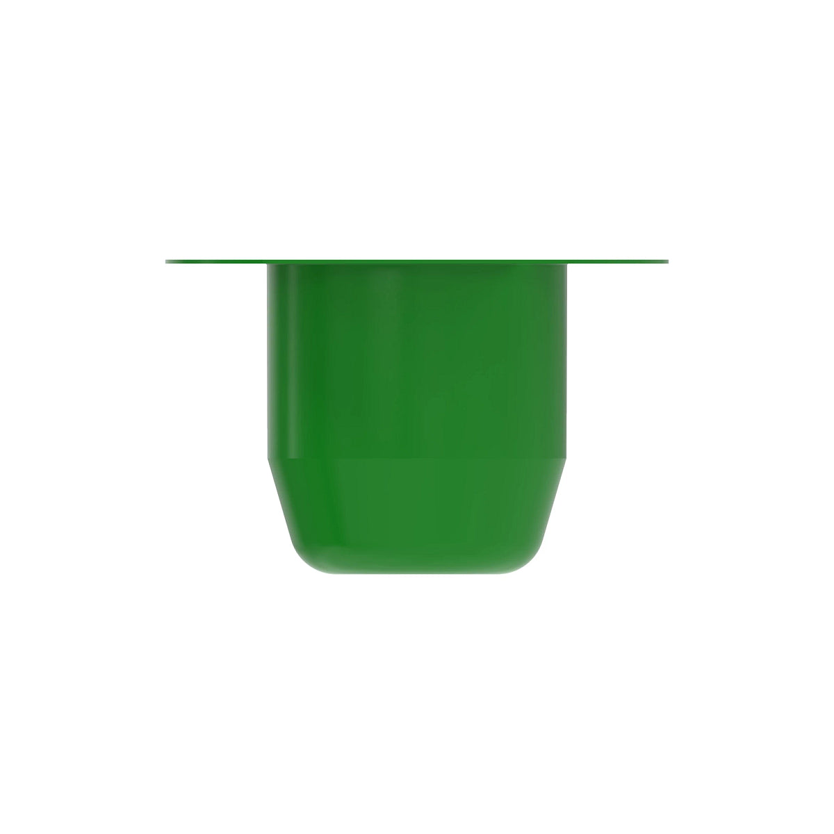 John Deere FH312379: Impeller Conditioner Drive Shield