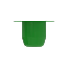 John Deere FH312379: Impeller Conditioner Drive Shield