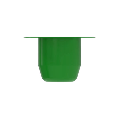 John Deere FH312379: Impeller Conditioner Drive Shield