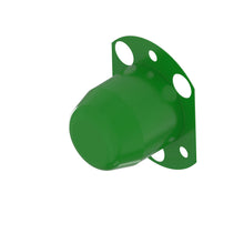 John Deere FH312379: Impeller Conditioner Drive Shield