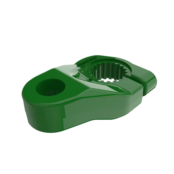 John Deere FH312397: Rear Suspension Lever