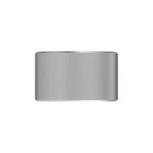 John Deere FH312413: Plain Spacer
