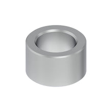 John Deere FH312413: Plain Spacer