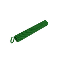 John Deere FH312442: LH Extension Spring