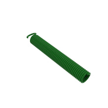 John Deere FH312442: LH Extension Spring