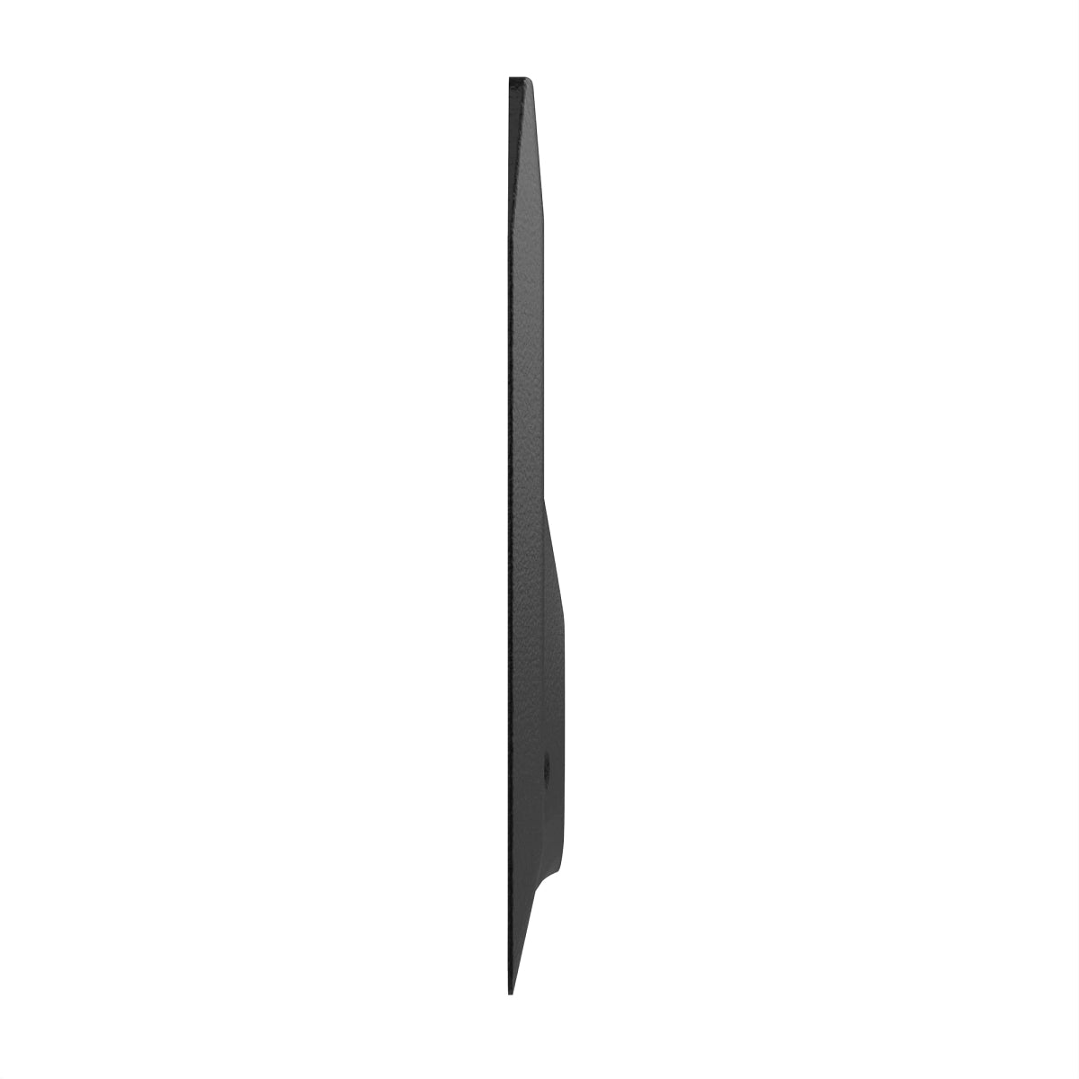 John Deere FH312447: Gate Roll Deflector