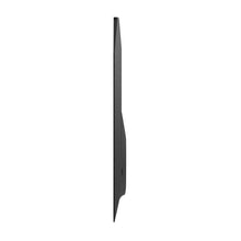 John Deere FH312447: Gate Roll Deflector