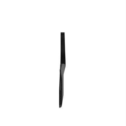 John Deere FH312447: Gate Roll Deflector