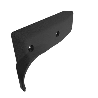 John Deere FH312447: Gate Roll Deflector
