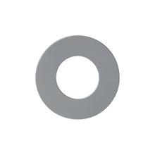 John Deere FH312459: Plain Bushing