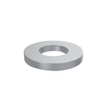 John Deere FH312459: Plain Bushing
