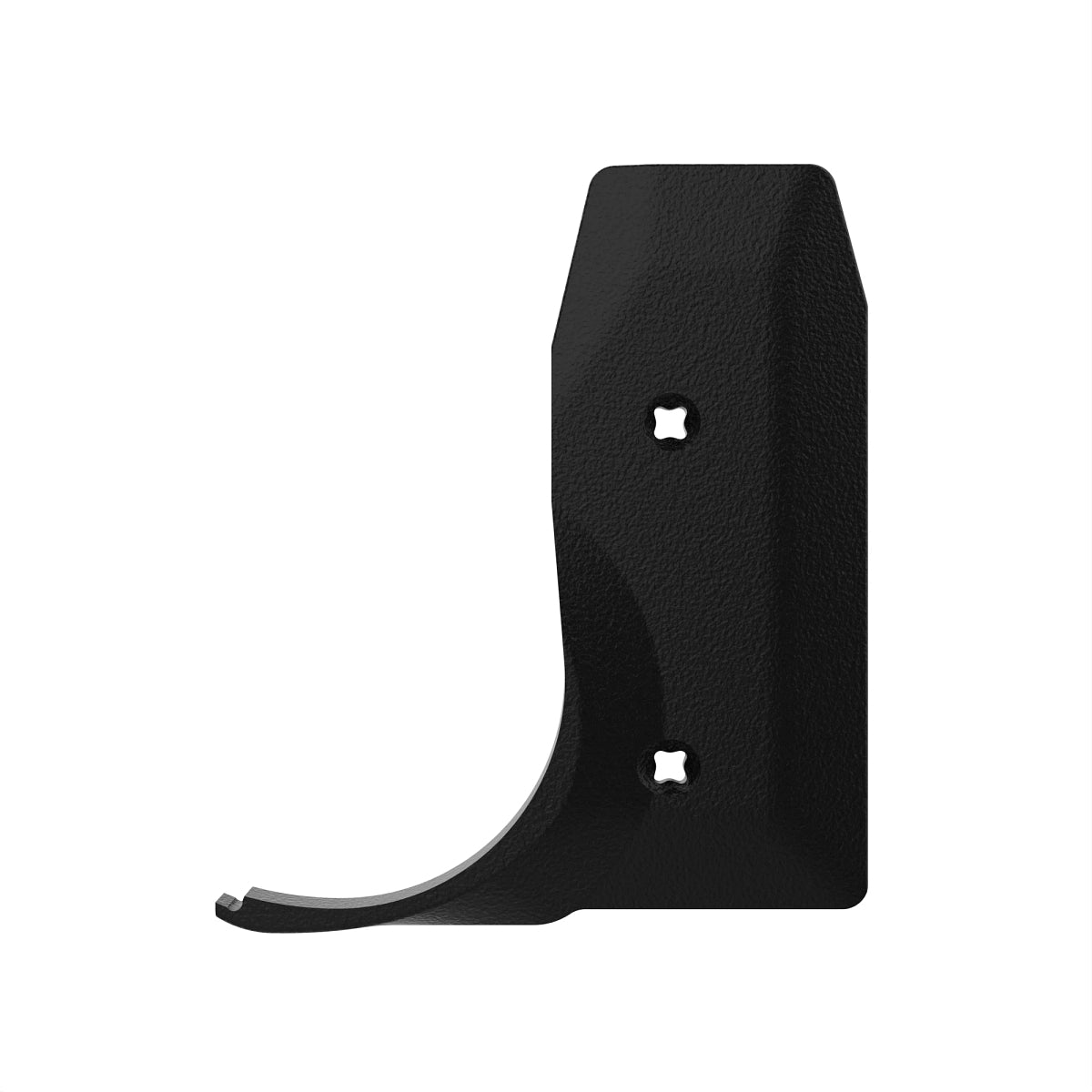 John Deere FH312507: Gate Roll Deflector