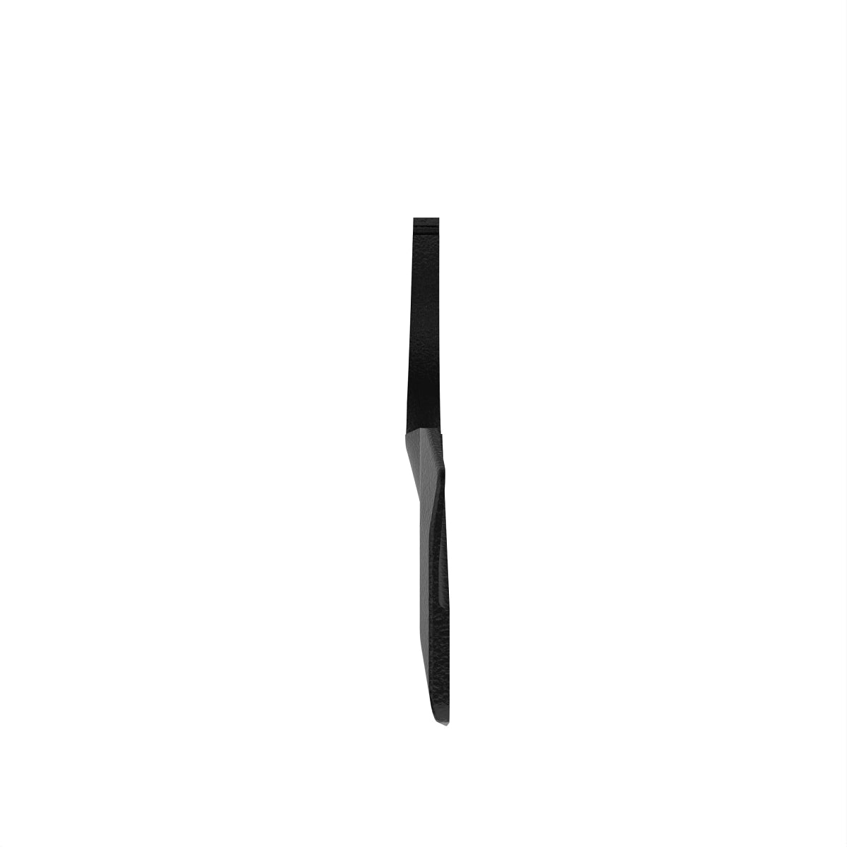 John Deere FH312507: Gate Roll Deflector