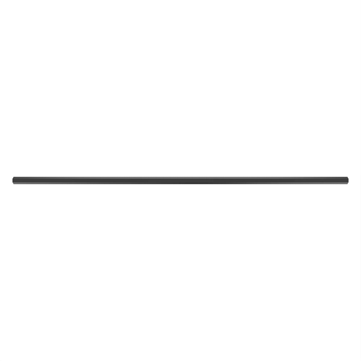 John Deere FH312516: Surface Wrap Bar
