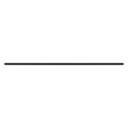 John Deere FH312516: Surface Wrap Bar