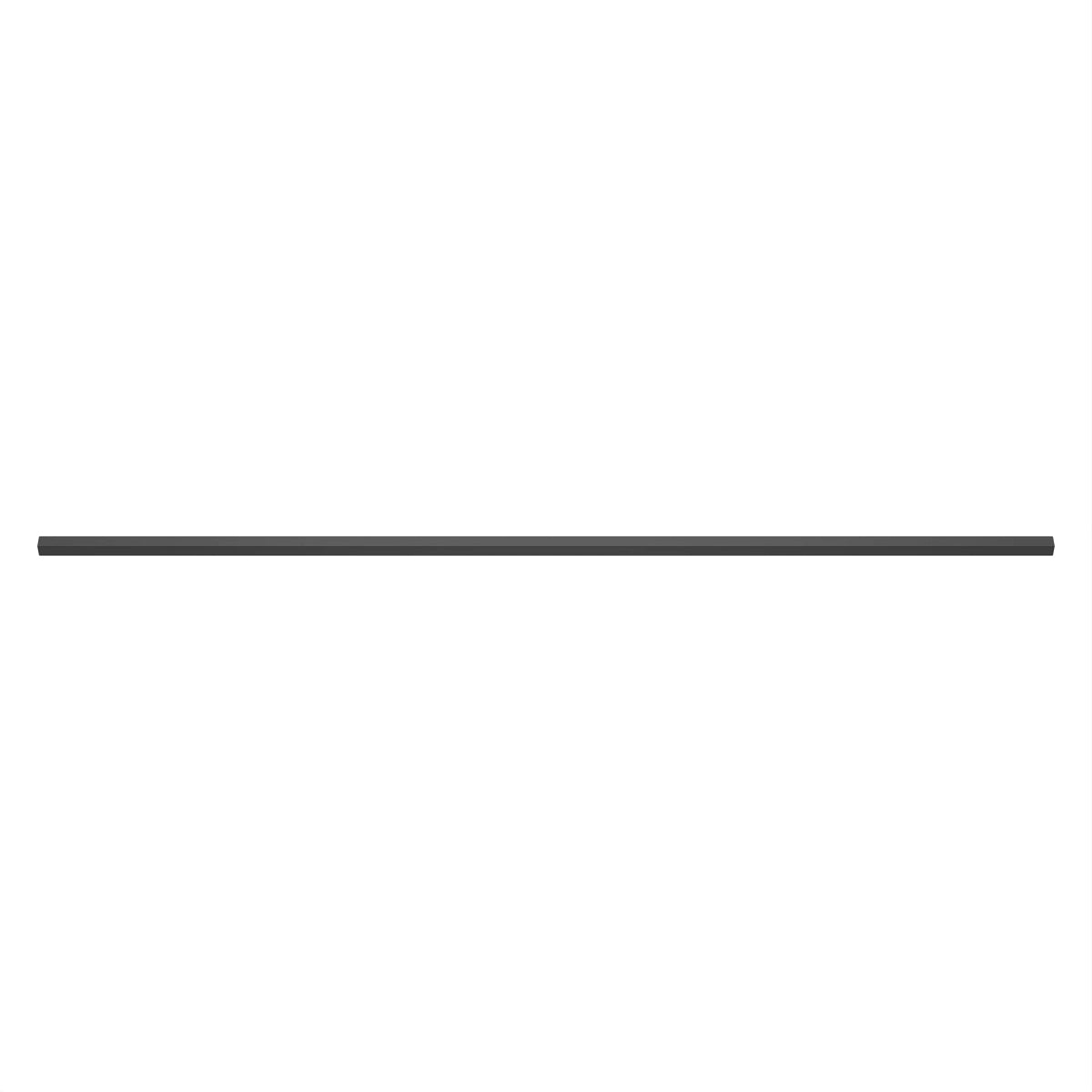 John Deere FH312516: Surface Wrap Bar