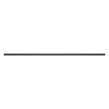John Deere FH312516: Surface Wrap Bar