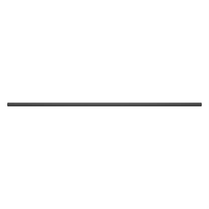 John Deere FH312516: Surface Wrap Bar