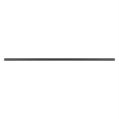 John Deere FH312516: Surface Wrap Bar