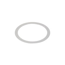 John Deere FH312523: Ring