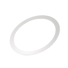 John Deere FH312523: Ring